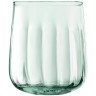 Набор стаканов mia, 410 мл, 4 шт. (77636)