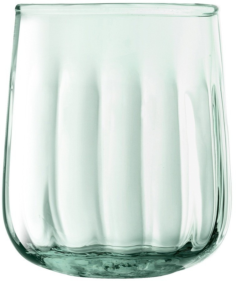 Набор стаканов mia, 410 мл, 4 шт. (77636)