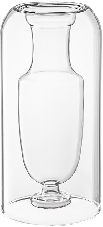 Ваза muse, 25 см (78734)