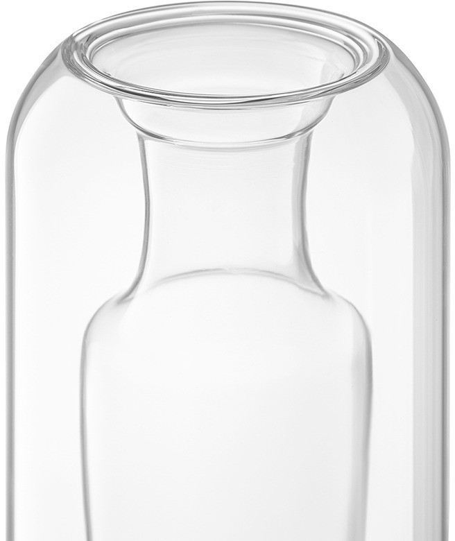 Ваза muse, 25 см (78734)