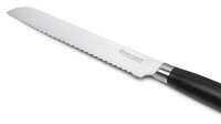 Нож для хлеба icon, 21 см (78797)