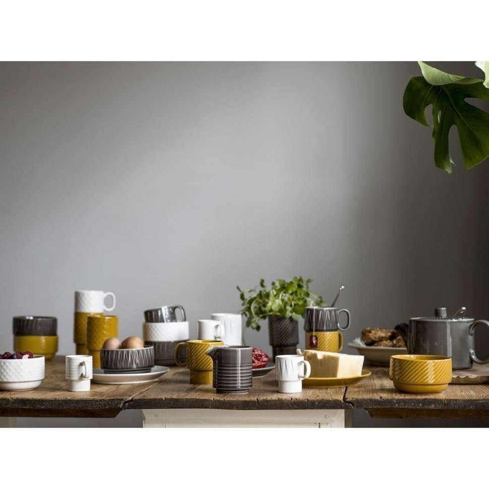 SagaForm Молочник 5017885