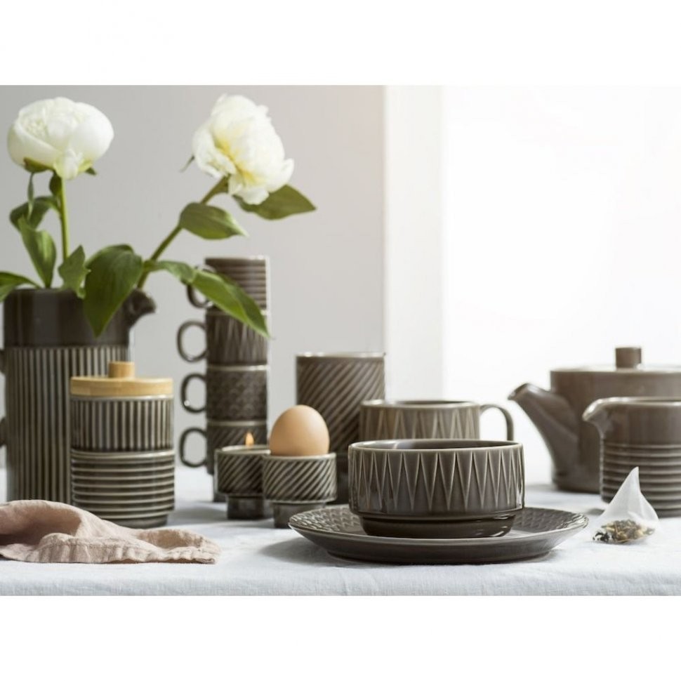 SagaForm Молочник 5017885