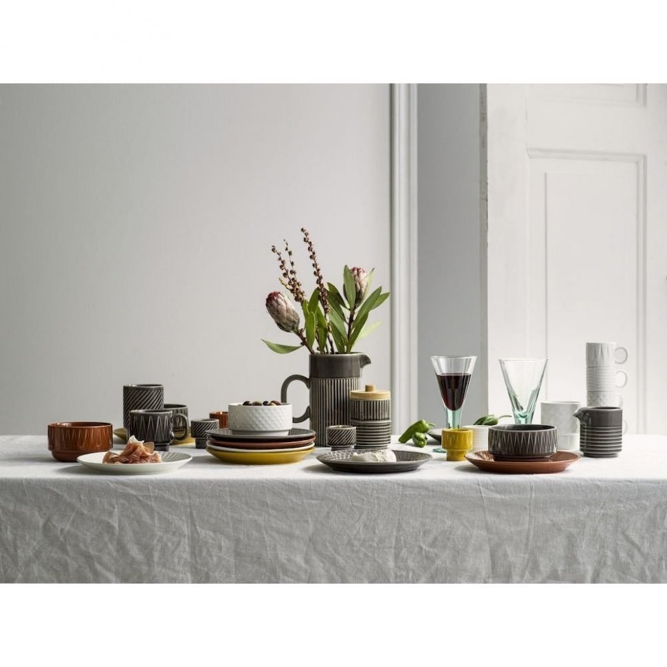 SagaForm Молочник 5017885