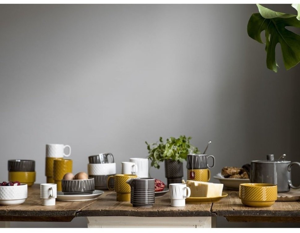 SagaForm Молочник 5017885