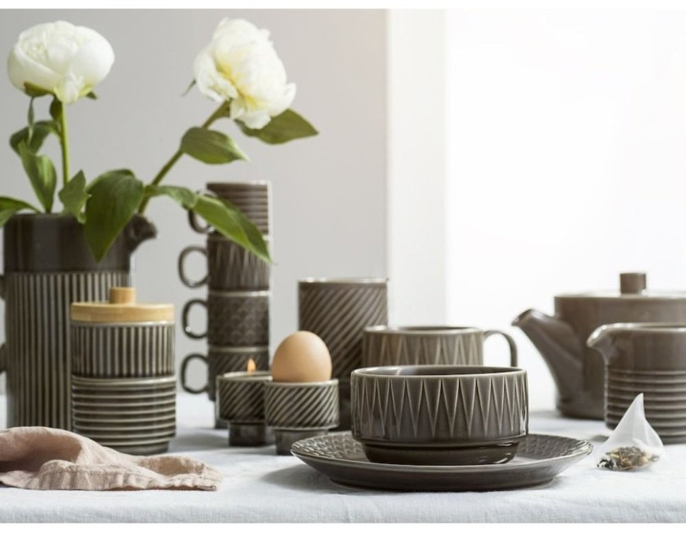 SagaForm Молочник 5017885