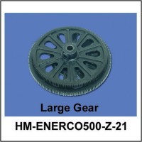 Главная шестерня Walkera (HM-ENERCO500-Z-21)