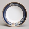 Тарелка суповая lefard "art collection" 18 см (590-695)