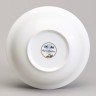 Тарелка суповая lefard "art collection" 18 см (590-695)