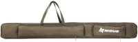 Чехол для спиннинга без катушки Nisus 130 см (N-130) (72796)