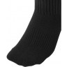 Носки спортивные Everyday, черный, р. 35-38, 3 пары (2126323)