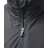 Куртка ветрозащитная DIVISION PerFormPROOF Shower Jacket, черный (1950238)