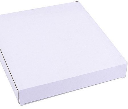 Ваза для фруктов "ЭСТЕЛЬ" 2-х ярус (161758)