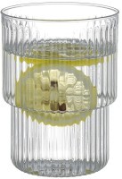 Набор из 2-х стаканов soft ripples, 450 мл (77375)