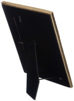 Фоторамка 17,5*1,5*22,5 см Lefard (251-627)