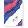 Карты "Fluid (Custom Made) new" (33702)