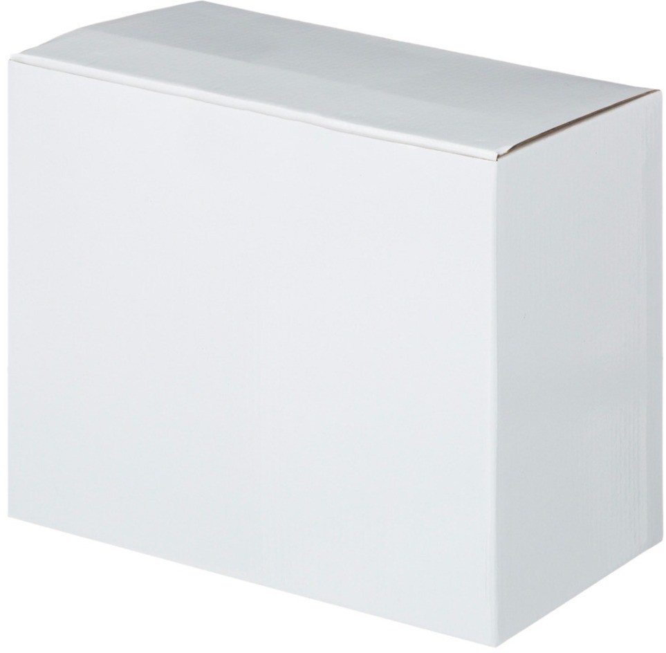 Хлебница 2 в1 agness "арктик" 34*18*20 см цвет: бежевый (790-309)