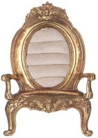 Шкатулка 12,5*3,8*18,2 см Lefard (251-635)