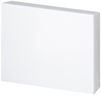 Шкатулка 12,5*3,8*18,2 см Lefard (251-635)