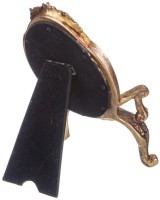 Шкатулка 12,5*3,8*18,2 см Lefard (251-635)