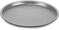 Форма для выпекания пиццы круглая, 32 см 12532PBSGNAM