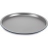 Форма для выпекания пиццы круглая, 32 см 12532PBSGNAM