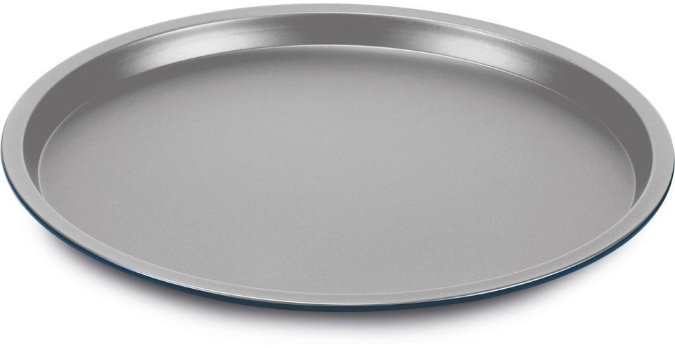 Форма для выпекания пиццы круглая, 32 см 12532PBSGNAM