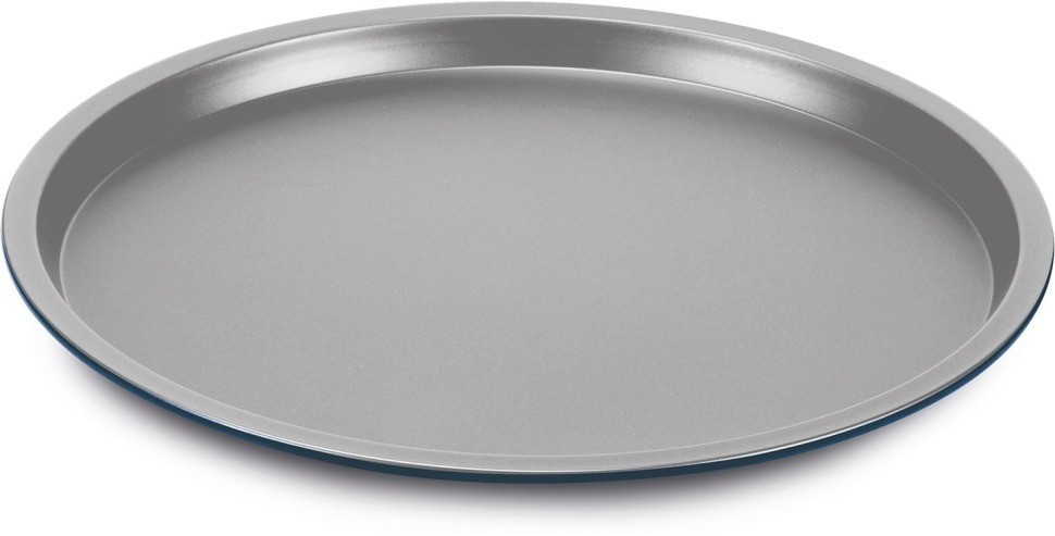 Форма для выпекания пиццы круглая, 32 см 12532PBSGNAM