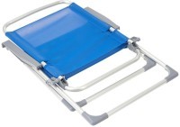 Кресло складное GoGarden Weekend 50326 синее (71744)