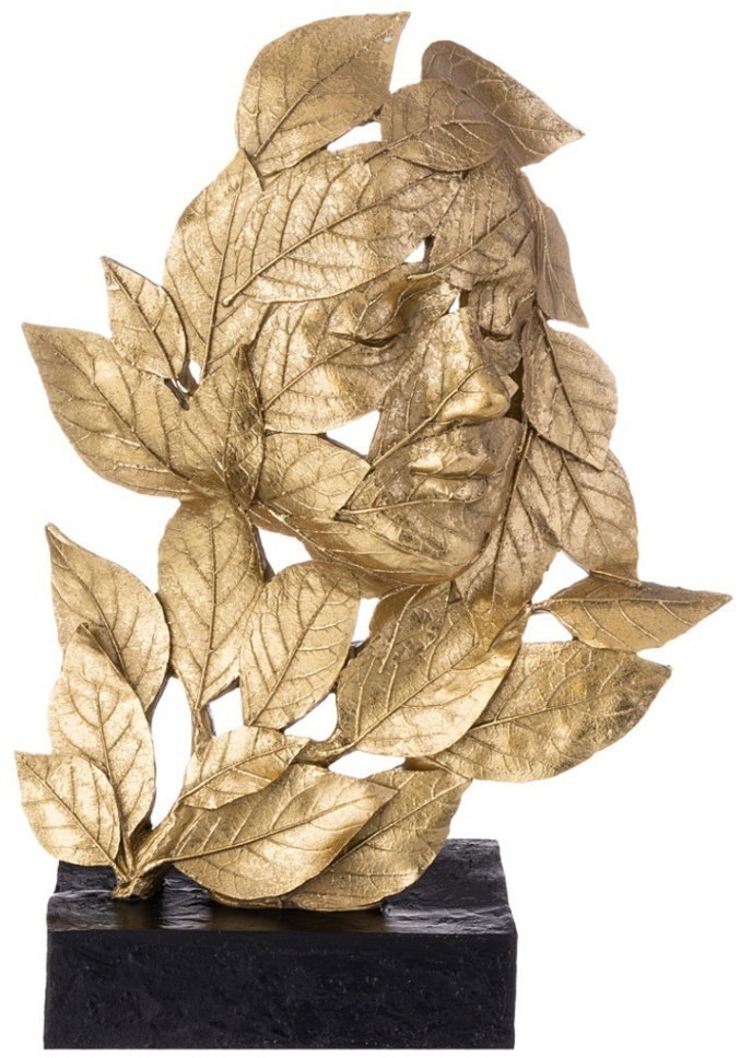 Статуэтка "нежность" 23,2*10*32,2 см Lefard (154-647)