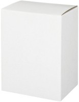 Статуэтка &quot;нежность&quot; 23,2*10*32,2 см Lefard (154-647)