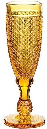 Набор бокалов 6 шт 185 мл LORAINE (30852)