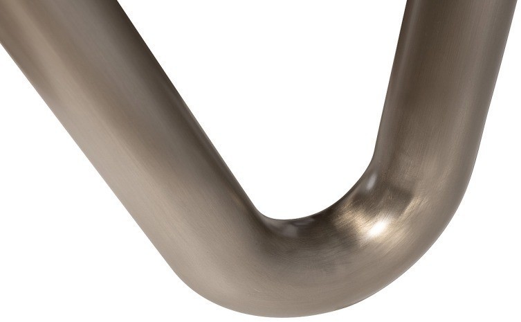 Стол журнальный d110*32см (TT-00015011)