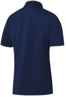 Поло женское JOGEL PREMIER PerFormDRY CVC Polo W, темно-синий (2123114)