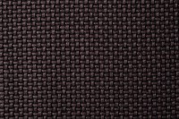 BOTEGA CHERN Ткань (TT-00013185)