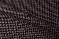 BOTEGA CHERN Ткань (TT-00013185)