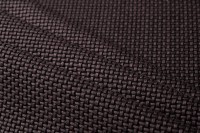 BOTEGA CHERN Ткань (TT-00013185)