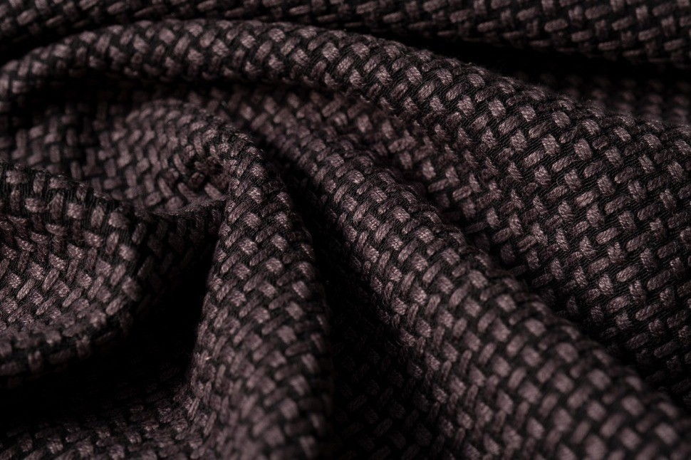 BOTEGA CHERN Ткань (TT-00013185)