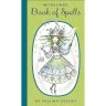Карты Таро "Witchlings Deck  Book Set" US Games / Колода Ведьм и набор книг (46089)
