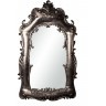 Зеркало A032, металл, mixed, ROOMERS ANTIQUE