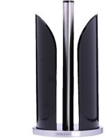 Подставка для бумажных полотенец MAYER BOCH (40572)