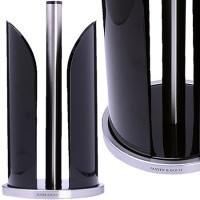 Подставка для бумажных полотенец MAYER BOCH (40572)