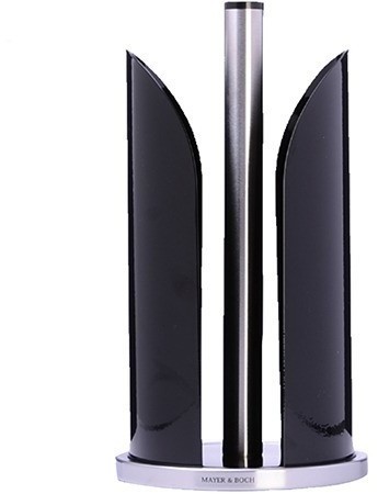 Подставка для бумажных полотенец MAYER BOCH (40572)