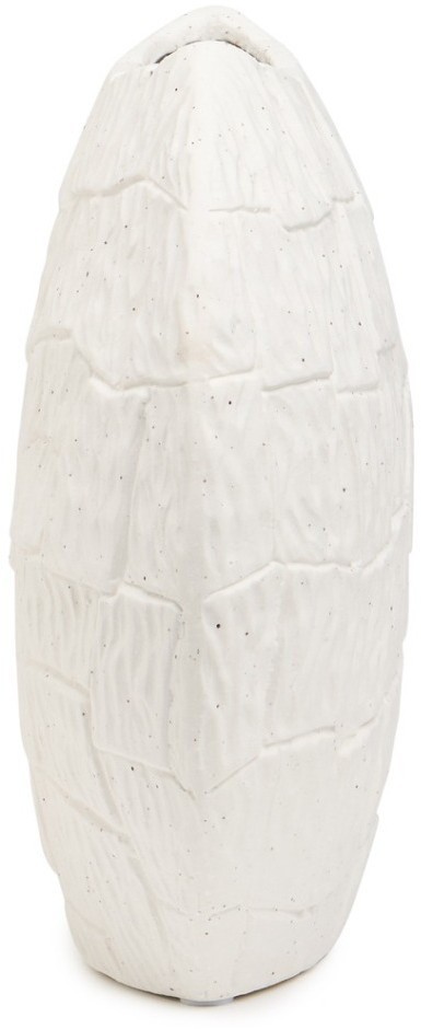 Ваза 25*9,5*23 см Bronco (102-709)