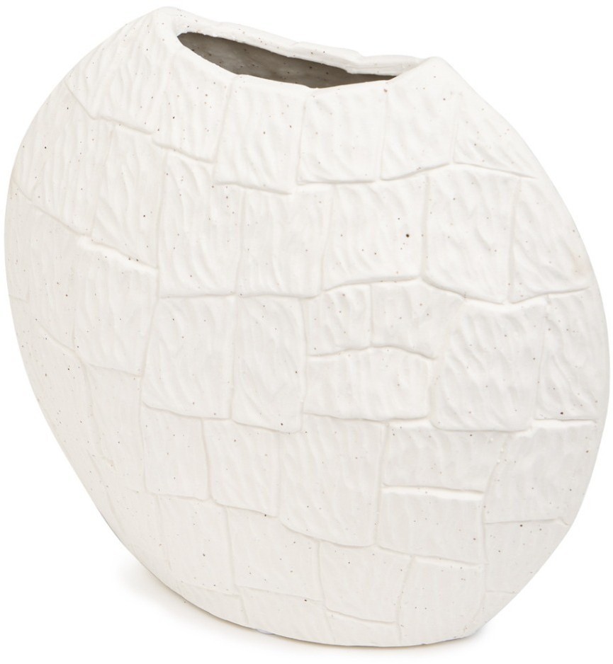 Ваза 25*9,5*23 см Bronco (102-709)