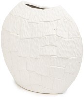 Ваза 25*9,5*23 см Bronco (102-709)