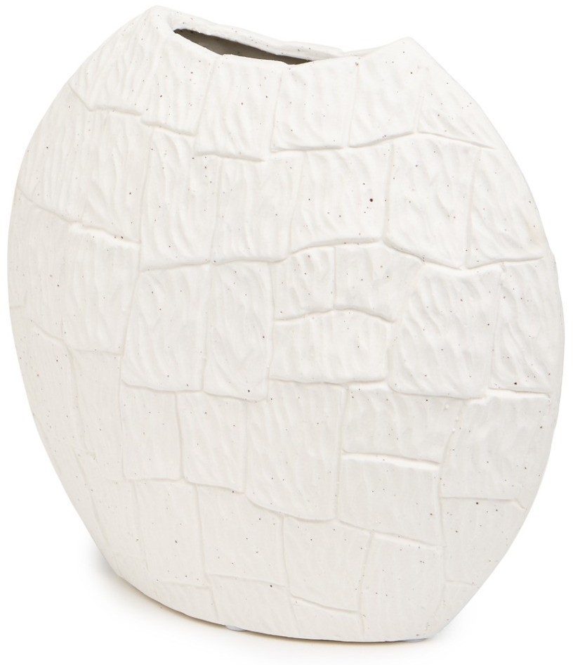 Ваза 25*9,5*23 см Bronco (102-709)