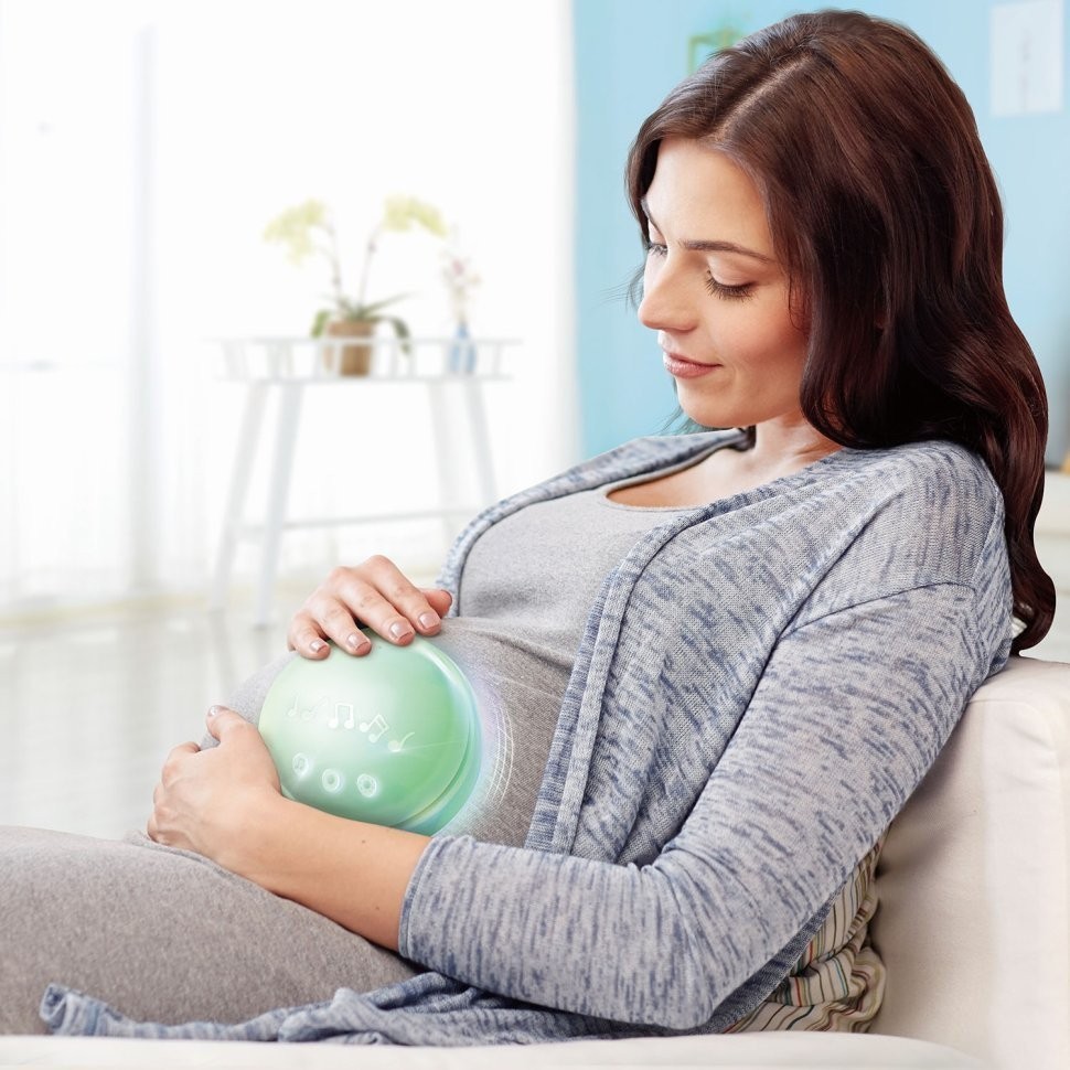 Игрушка музыкальная "Музыкальный друг-медвежонок" (E0115_HP)