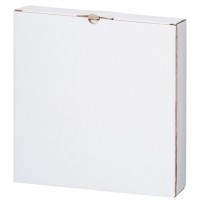 Поднос декоративный 28*5,5*23 см Lefard (251-547)