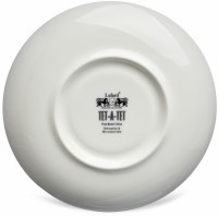 Чайный набор lefard &quot;tet-a-tet&quot; на 2 пер. 4 пр. 300 мл (416-113)